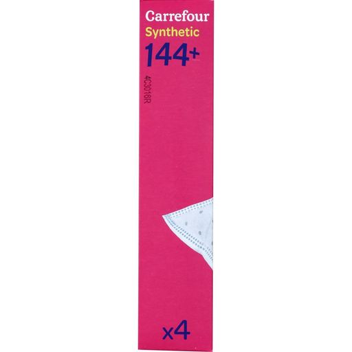 import_3606606488449_1