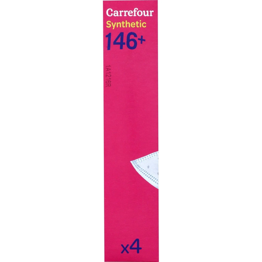 import_3606606488456_1