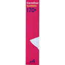 import_3606606488463_1