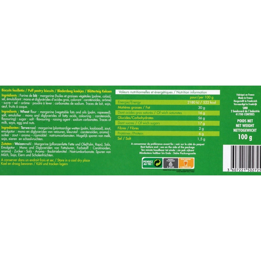 import_3607221502725_1