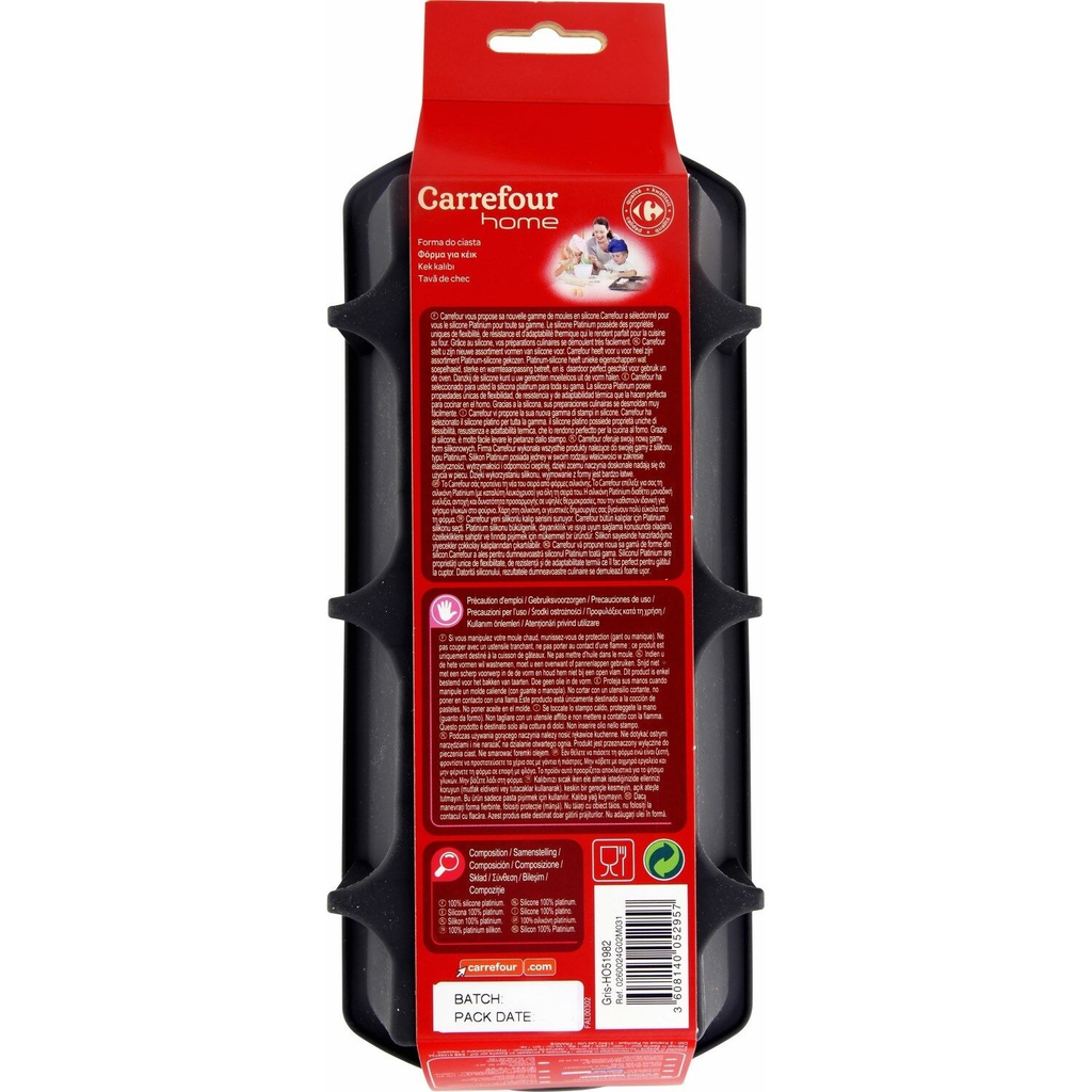 import_3608140052957_1