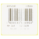 import_3608141634954_2