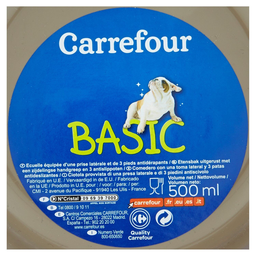 import_3608141635791_1