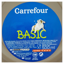 import_3608141635791_1