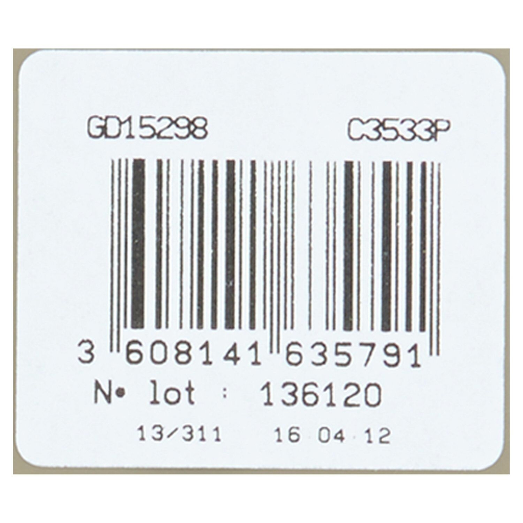 import_3608141635791_2