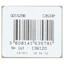 import_3608141635791_2