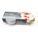 import_3608141859388_1