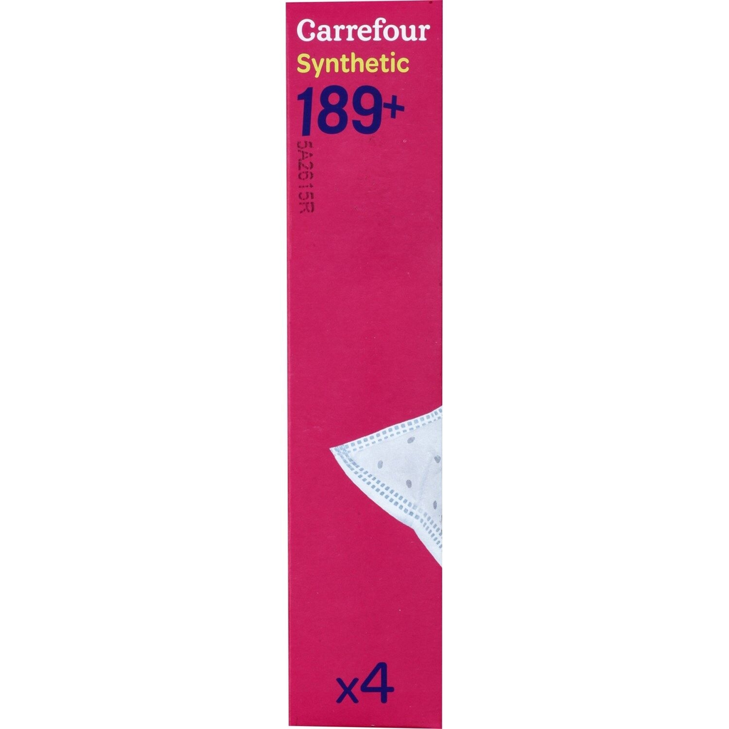 import_3608142155298_1