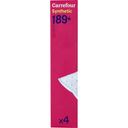 import_3608142155298_1