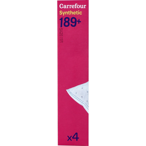 import_3608142155298_1