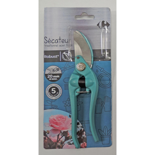 import_3608142923019_1