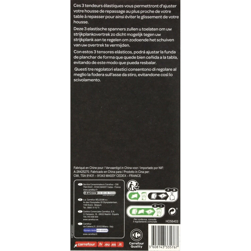 import_3608143335767_1