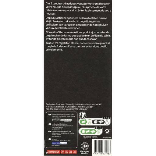 import_3608143335767_1