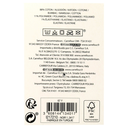 import_3608144134017_1