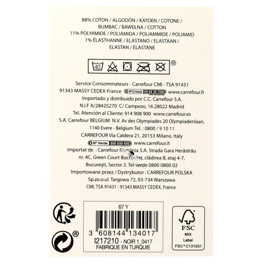 import_3608144134017_1