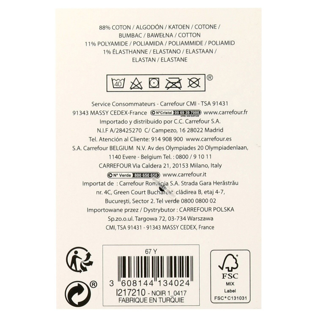 import_3608144134024_1