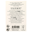 import_3608144134024_1