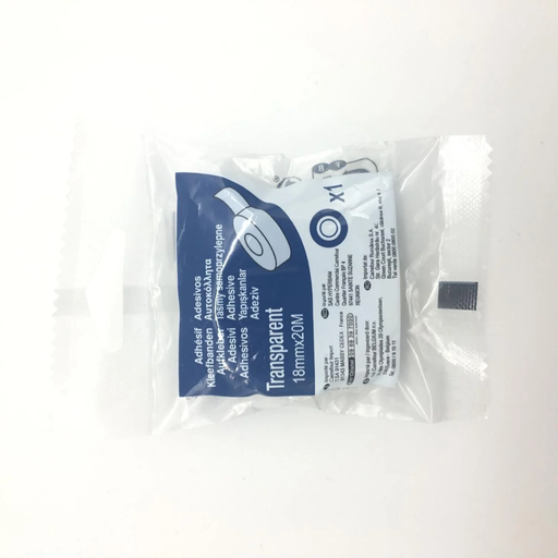 import_3608144190624_1