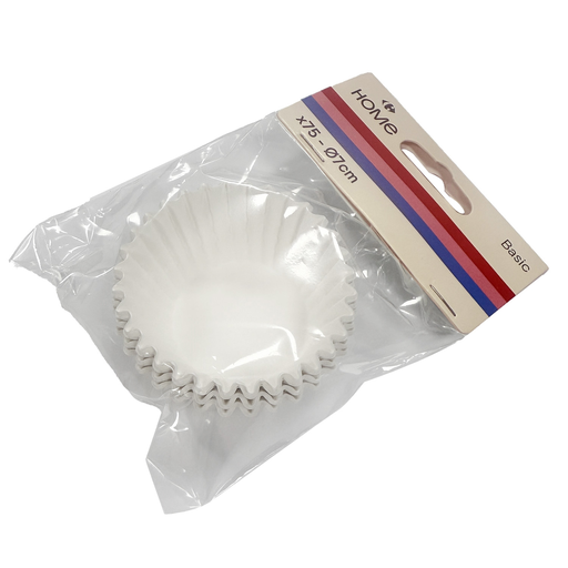 import_3608144249612_1