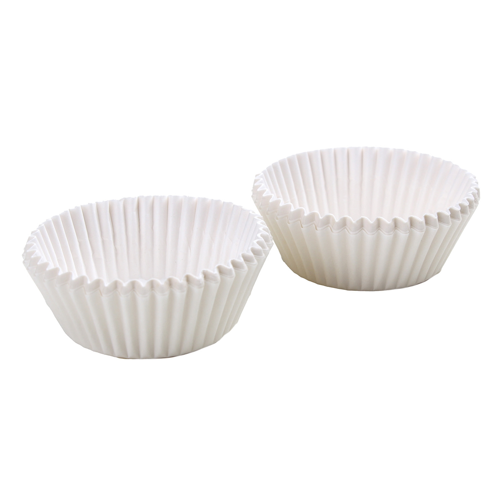 import_3608144249612_2