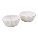import_3608144249612_2