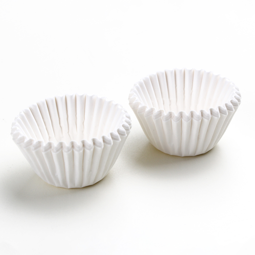 import_3608144249629_1