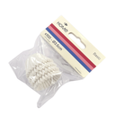 import_3608144249629_2