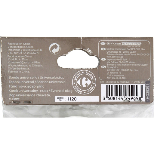 import_3608144249698_1