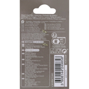 import_3608144249858_1