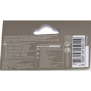 import_3608144250120_1
