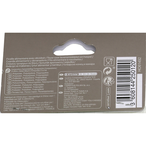 import_3608144250120_1