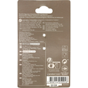 import_3608144250946_1