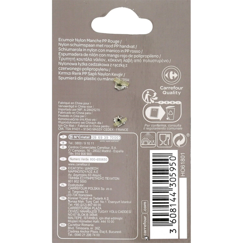import_3608144305950_1