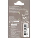 import_3608144305950_1