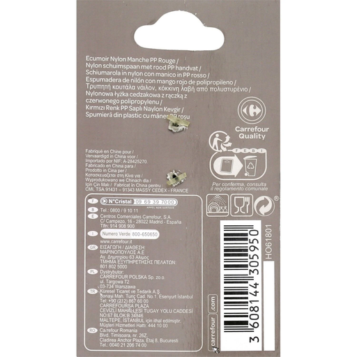 import_3608144305950_1
