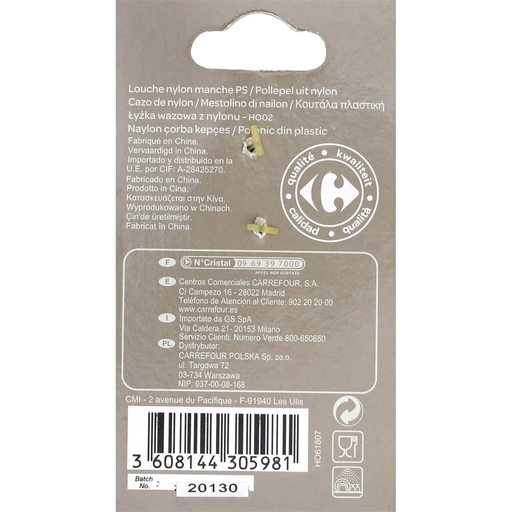 import_3608144305981_1