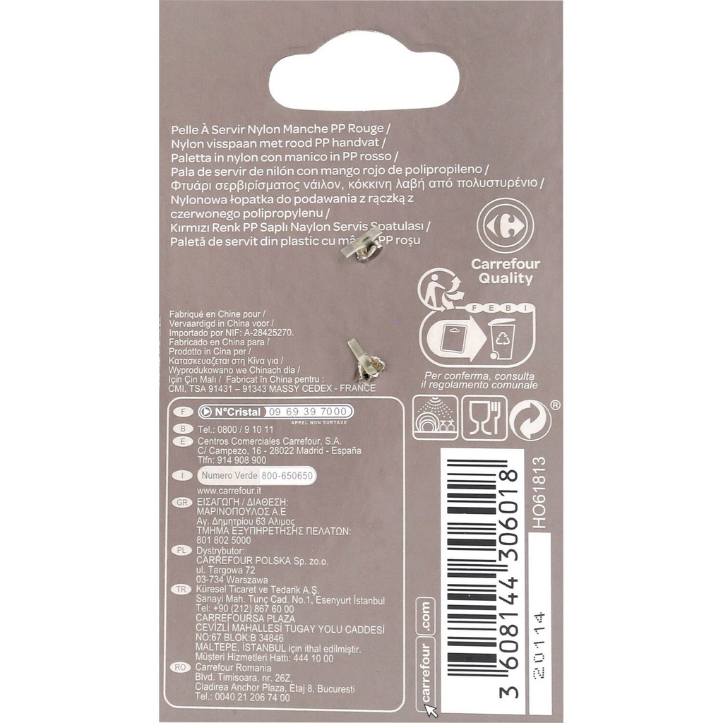 import_3608144306018_1