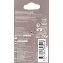 import_3608144306018_1