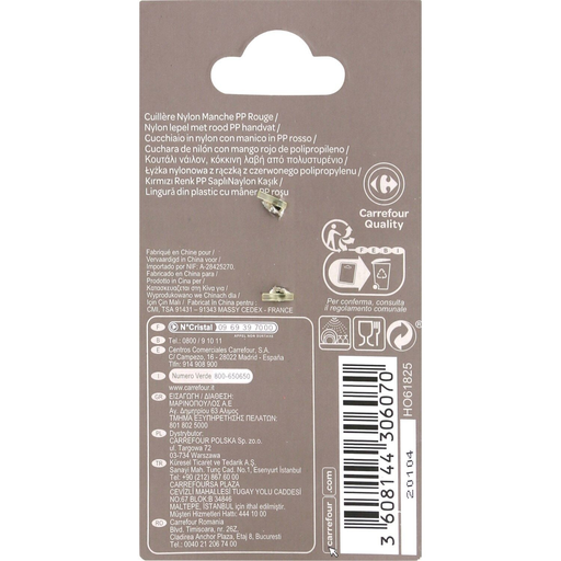 import_3608144306070_1