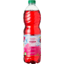 import_3608330025457_1