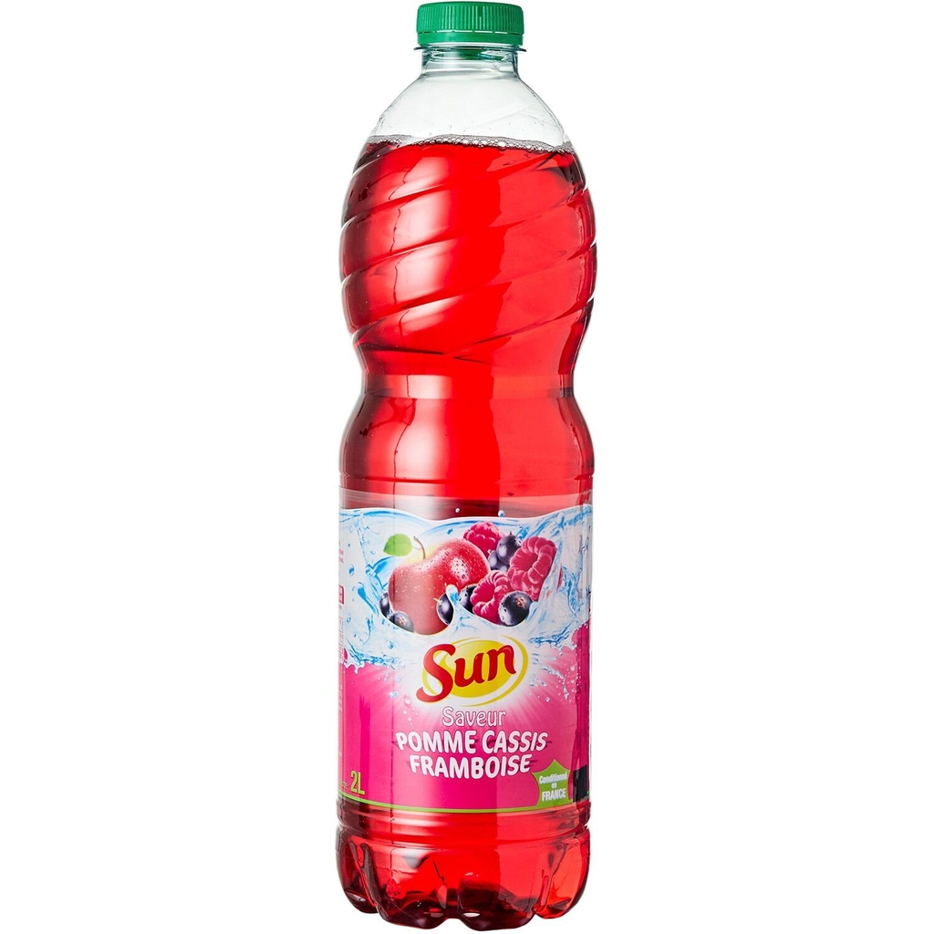 import_3608330025457_2