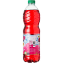 import_3608330025457_3