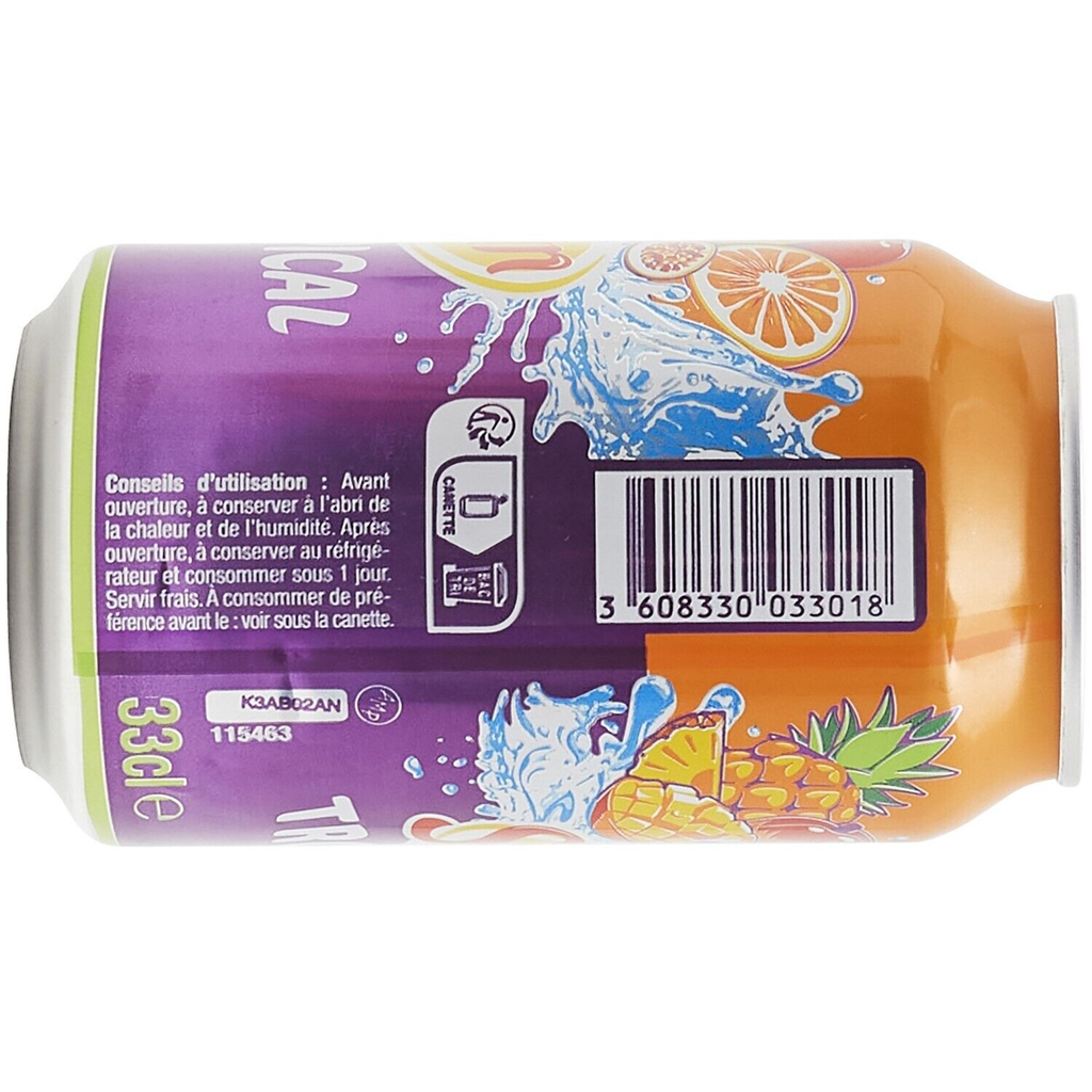 import_3608330033018_1