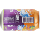 import_3608330033018_1
