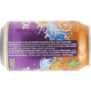 import_3608330033018_2