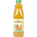 import_3608330152801_1