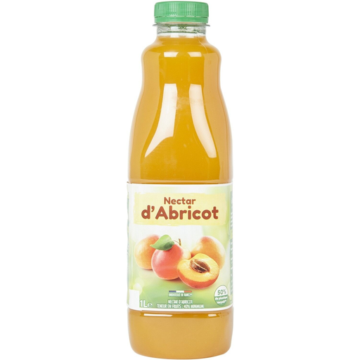 import_3608330152801_1