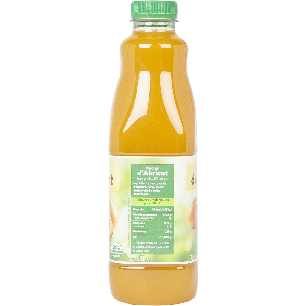 import_3608330152801_2
