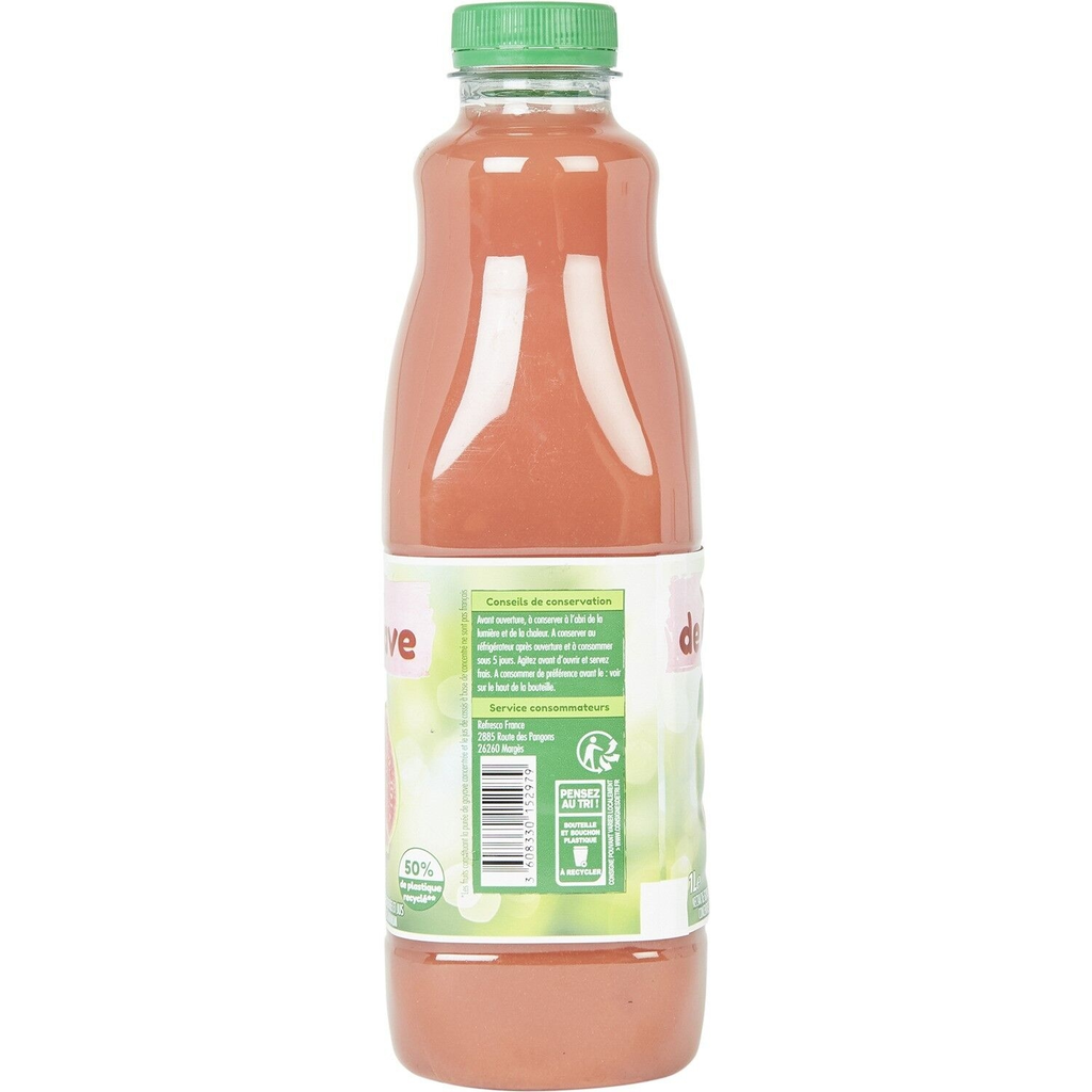 import_3608330152979_1