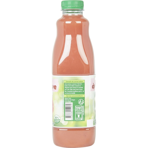 import_3608330152979_1